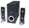 3000 Series Subwoofer Speaker System